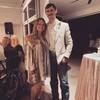 lauren_cowden